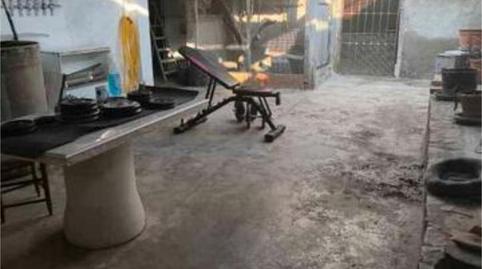 Photo 3 of House or chalet to share in Sangonera la Seca, Murcia