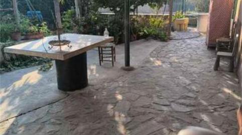 Photo 2 of House or chalet to share in Sangonera la Seca, Murcia