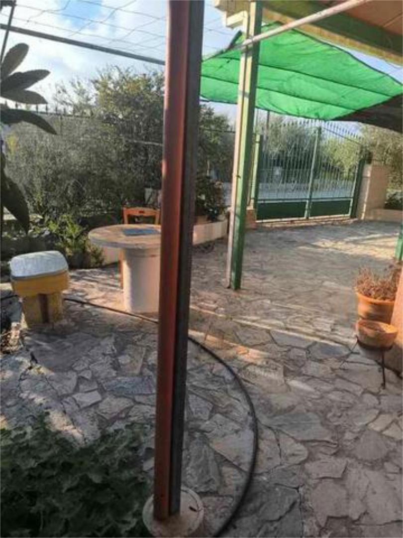 House or chalet to share in Sangonera la Seca
