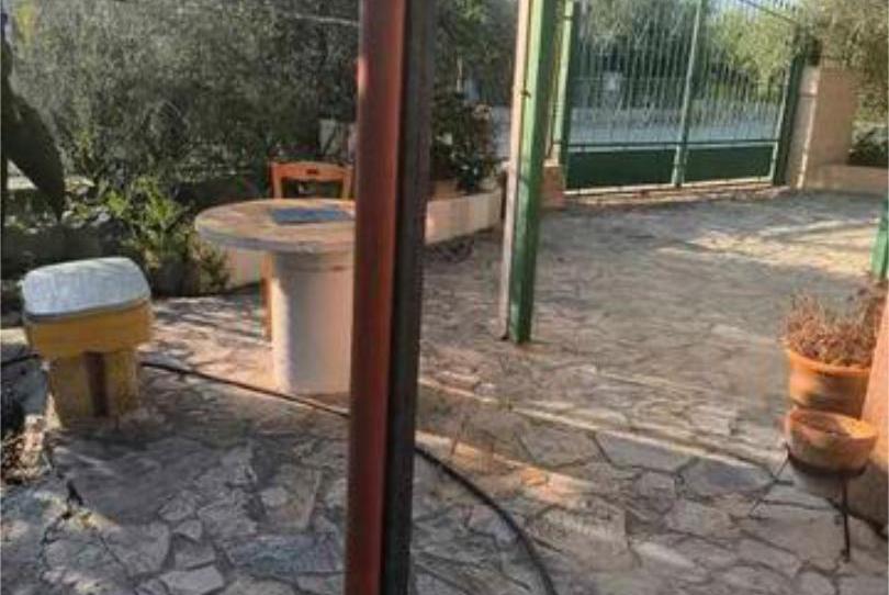 Photo 1 of House or chalet to share in Sangonera la Seca, Murcia