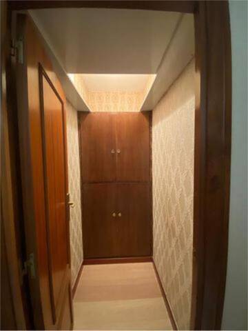 Piso en Alquiler en Centro