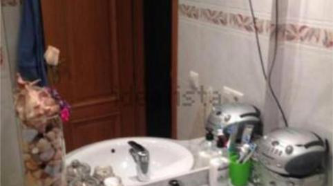 Foto 5 de Apartament en venda a Villacana - Costalita - Saladillo, Málaga