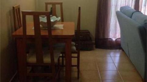 Foto 4 de Apartament en venda a Villacana - Costalita - Saladillo, Málaga