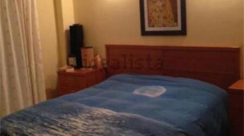 Foto 3 de Apartament en venda a Villacana - Costalita - Saladillo, Málaga