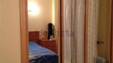 Foto 2 de Apartament en venda a Villacana - Costalita - Saladillo, Málaga