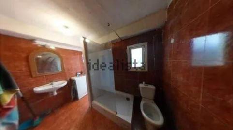 Photo 5 of Flat for sale in Llevant, Reus