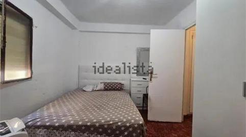 Photo 4 of Flat for sale in Llevant, Reus