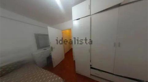 Photo 3 of Flat for sale in Llevant, Reus