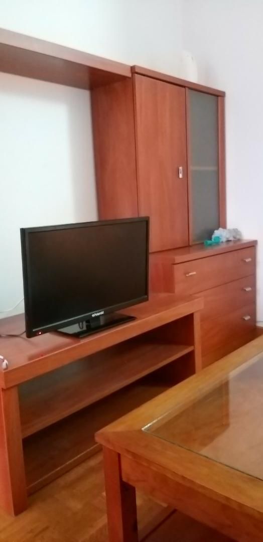 Apartment for sale in Calle Granada, 1, Villimar - V1 - V2 - S3 - S4 - San Cristobal