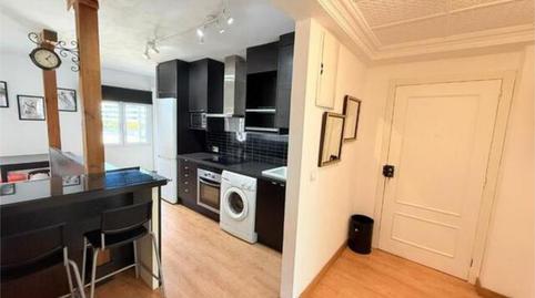 Foto 3 de Pis en venda a El Natahoyo, Asturias