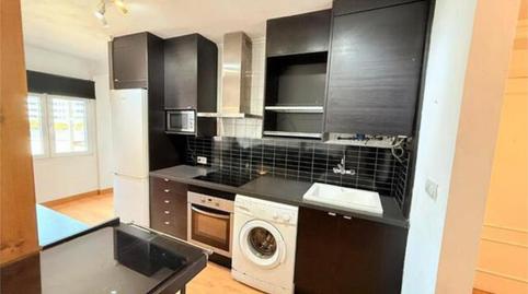 Foto 4 de Pis en venda a El Natahoyo, Asturias