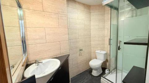 Foto 5 de Pis en venda a El Natahoyo, Asturias