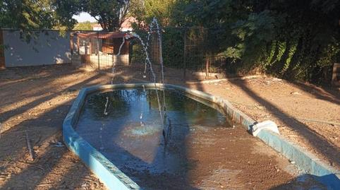 House or chalet for sale in Finca Virgen del Rosario, 4, Núcleo urbano, Huelva - image 3 Photo 3 of House or chalet for sale in Finca Virgen del Rosario, 4, Núcleo urbano, Huelva