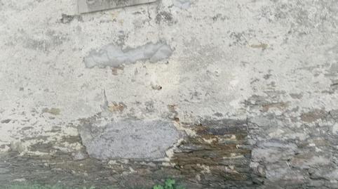 Photo 2 of Country house for sale in Lugar Chao Aldea, 2, Neda, A Coruña