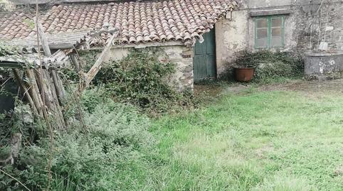 Photo 4 of Country house for sale in Lugar Chao Aldea, 2, Neda, A Coruña