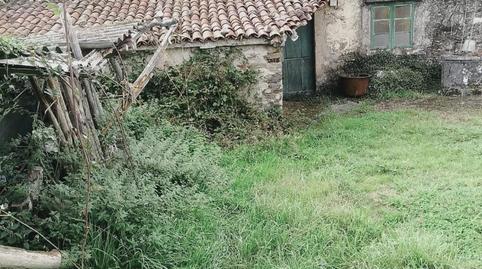 Photo 5 of Country house for sale in Lugar Chao Aldea, 2, Neda, A Coruña