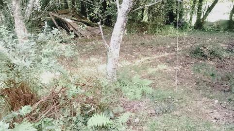 Photo 3 of Country house for sale in Lugar Chao Aldea, 2, Neda, A Coruña