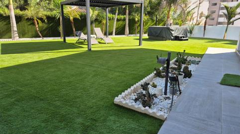 Photo 2 of Flat for sale in Camino del Carnicero, 11, Playamar - Benyamina, Málaga