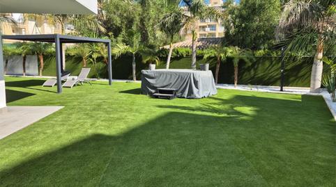 Photo 3 of Flat for sale in Camino del Carnicero, 11, Playamar - Benyamina, Málaga