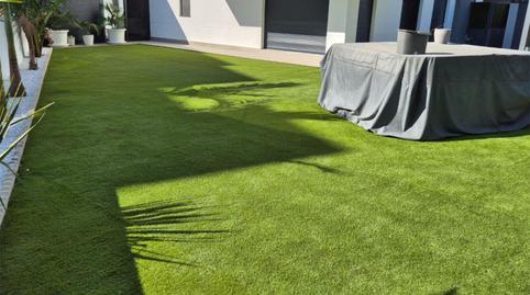 Photo 5 of Flat for sale in Camino del Carnicero, 11, Playamar - Benyamina, Málaga