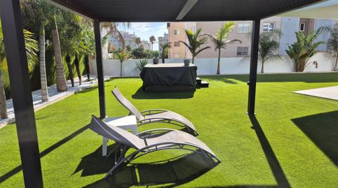 Photo 4 of Flat for sale in Camino del Carnicero, 11, Playamar - Benyamina, Málaga