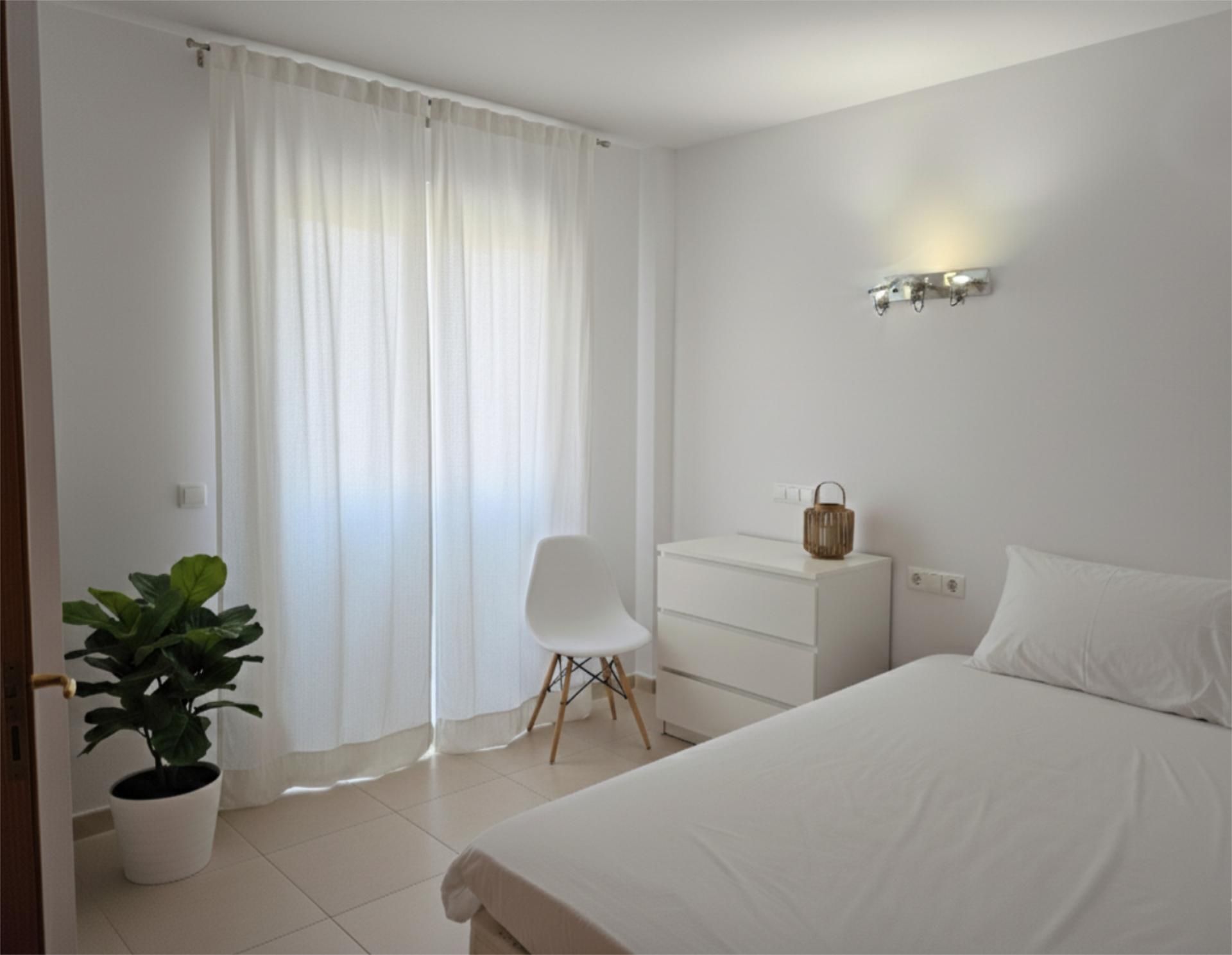 Flat to share in Carrer del Pujol, 7, Son Ramonell - Es Figueral