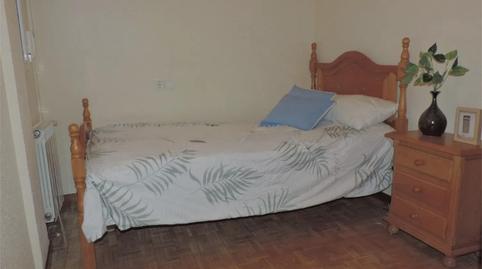 Flat to share in Calle las Cañas, 3, Garrido Norte, Salamanca Capital - image 5 Photo 5 of Flat to share in Calle las Cañas, 3, Garrido Norte, Salamanca Capital