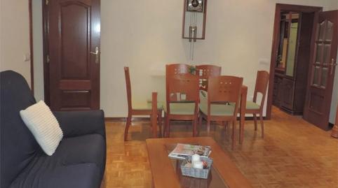 Flat to share in Calle las Cañas, 3, Garrido Norte, Salamanca Capital - image 2 Photo 2 of Flat to share in Calle las Cañas, 3, Garrido Norte, Salamanca Capital