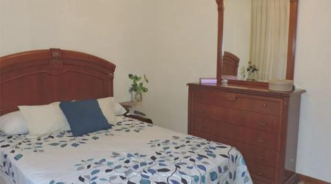 Flat to share in Calle las Cañas, 3, Garrido Norte, Salamanca Capital - image 4 Photo 4 of Flat to share in Calle las Cañas, 3, Garrido Norte, Salamanca Capital