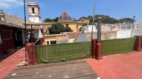 Photo 2 of Attic for sale in Carrer del Cop, 3, Centro Urbano, Dénia