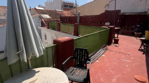 Photo 3 of Attic for sale in Carrer del Cop, 3, Centro Urbano, Dénia