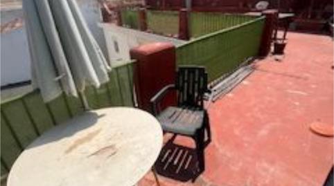 Photo 5 of Attic for sale in Carrer del Cop, 3, Centro Urbano, Dénia