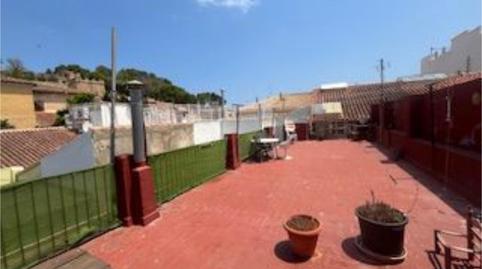 Photo 4 of Attic for sale in Carrer del Cop, 3, Centro Urbano, Dénia