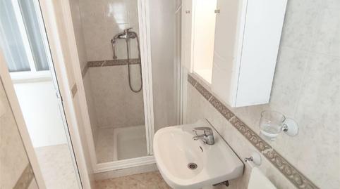 Pis en venda a Avenida de Andalucía, 140, Peal de Becerro, Jaén - imatge 4 Foto 4 de Pis en venda a Avenida de Andalucía, 140, Peal de Becerro, Jaén