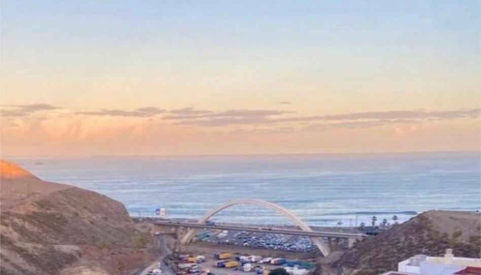 Photo 1 of Flat to rent in Carretera de Chile, 51, Negrín, Las Palmas