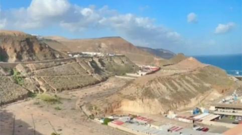 Photo 2 of Flat to rent in Carretera de Chile, 51, Negrín, Las Palmas