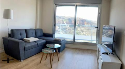 Photo 3 of Flat to rent in Carretera de Chile, 51, Negrín, Las Palmas