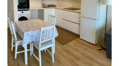 Photo 4 of Flat to rent in Carretera de Chile, 51, Negrín, Las Palmas