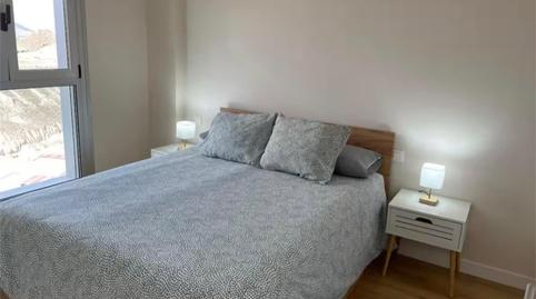 Photo 5 of Flat to rent in Carretera de Chile, 51, Negrín, Las Palmas