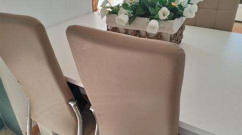 Photo 3 of Flat for sale in Carrer de Les Tres Forques, 116, La Fontsanta, Valencia