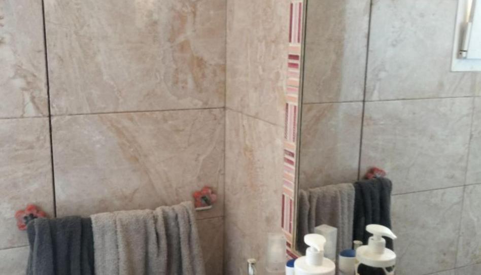 Photo 1 of Flat for sale in Carrer de Les Tres Forques, 116, La Fontsanta, Valencia