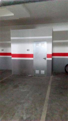 Trastero en Alquiler en Campus de la Salud