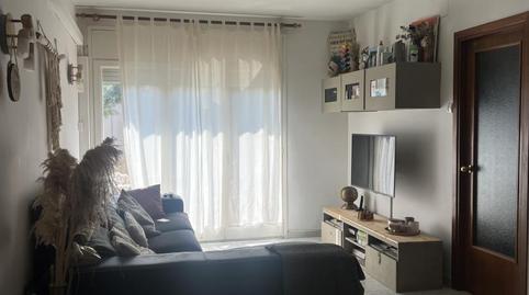 Pis en venda a Carrer de Francesc Alsius, 1, La Punxa, Girona - imatge 2 Foto 2 de Pis en venda a Carrer de Francesc Alsius, 1, La Punxa, Girona