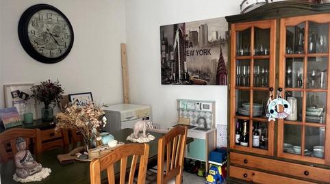 Pis en venda a Carrer de Francesc Alsius, 1, La Punxa, Girona - imatge 3 Foto 3 de Pis en venda a Carrer de Francesc Alsius, 1, La Punxa, Girona