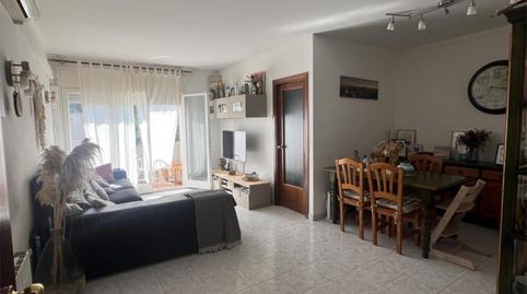 Pis en venda a Carrer de Francesc Alsius, 1, La Punxa, Girona - imatge 4 Foto 4 de Pis en venda a Carrer de Francesc Alsius, 1, La Punxa, Girona