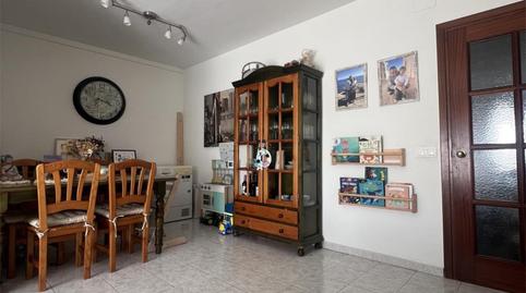 Pis en venda a Carrer de Francesc Alsius, 1, La Punxa, Girona - imatge 5 Foto 5 de Pis en venda a Carrer de Francesc Alsius, 1, La Punxa, Girona