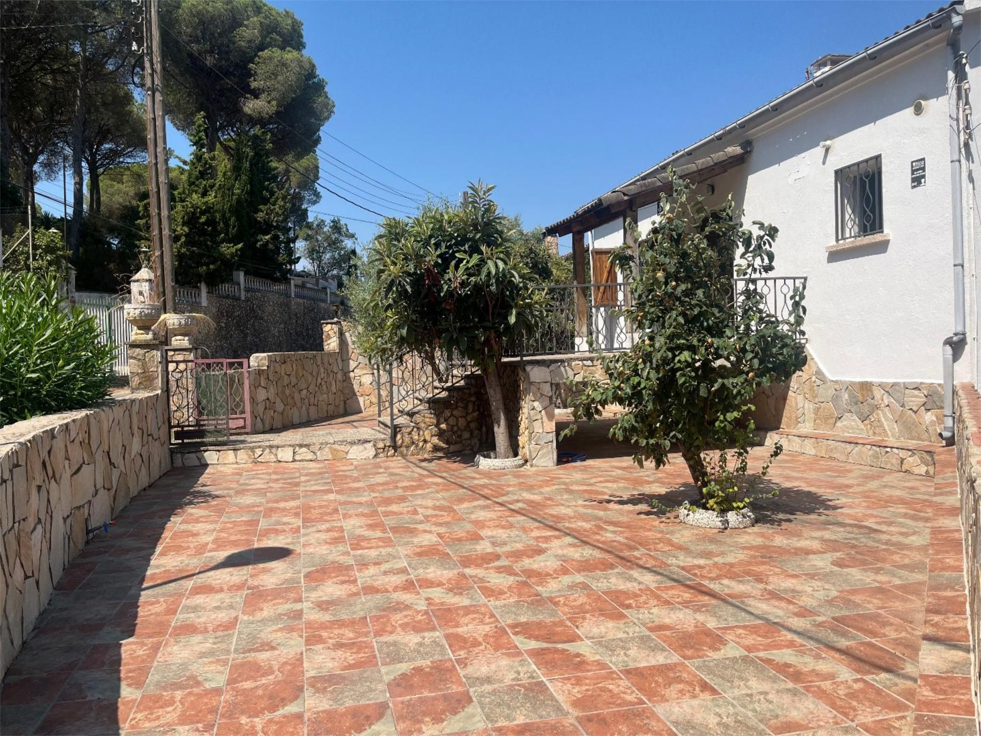 Flat for sale in Passatge Gran Circumval·lacio, 90, Mas Mora - Sant Daniel