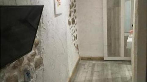 Casa o xalet de lloguer a Trujillo, Cáceres - imatge 2 Foto 2 de Casa o xalet de lloguer a Trujillo, Cáceres