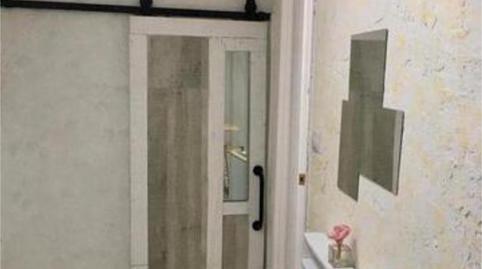 Casa o xalet de lloguer a Trujillo, Cáceres - imatge 3 Foto 3 de Casa o xalet de lloguer a Trujillo, Cáceres