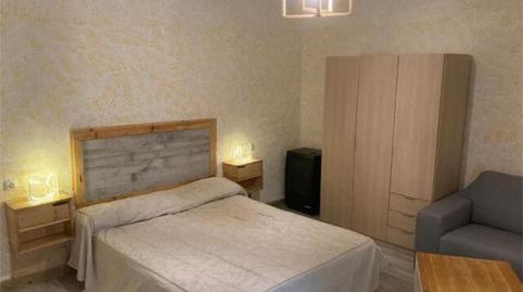 Casa o xalet de lloguer a Trujillo, Cáceres - imatge 5 Foto 5 de Casa o xalet de lloguer a Trujillo, Cáceres